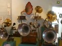 2014-09-15 16-50-40 St Fargeau - Musee du son MBo